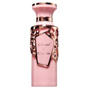 Fragrance World Bouquet Of Euphoria Parfumovaná voda