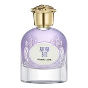 Anna Sui Mystic Luna Parfumovaná voda