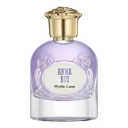 Anna Sui Mystic Luna Parfumovaná voda