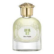 Anna Sui Dew Fields Parfumovaná voda