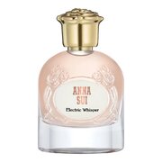 Anna Sui Electric Whisper Parfumovaná voda