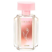 Avon Imari Naturelle Toaletná voda