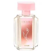 Avon Imari Naturelle Toaletná voda