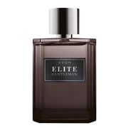 Avon Elite Gentelman Toaletná voda