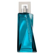 Avon Attraction Closer For Him Toaletná voda