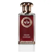 Fragrance World Irish Coffee Parfumovaná voda 100ml