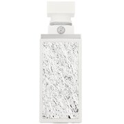 Fragrance World Varakh Silver Parfumovaná voda