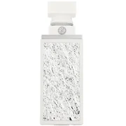 Fragrance World Varakh Silver Parfumovaná voda