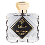 Azha Dark Knight Parfumovaná voda