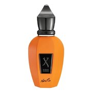 Xerjoff Duran Duran Neo Rio Orange Parfumovaná voda