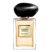 Giorgio Armani Gardenia Antigua Toaletná voda