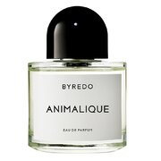 Byredo Animalique Parfumovaná voda