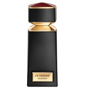 Bvlgari Le Gemme Azaran Parfumovaná voda