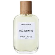 Roos & Roos Bel Absinthe Parfumovaná voda