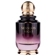 Khadlaj Sensuos Night Parfumovaná voda Khadlaj Sensuos Night Parfumovaná voda