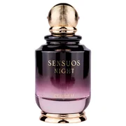 Khadlaj Sensuos Night Parfumovaná voda 100ml