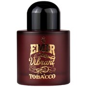 Emir Vibrant Spicy Tobacco Parfumovaná voda
