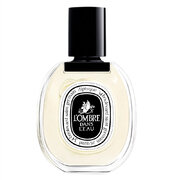 Diptyque L'Ombre Dans L'Eau Eau de Toilette Toaletná voda