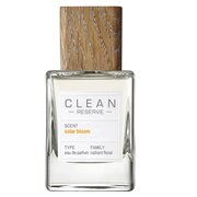 Clean Reserve Solar Bloom Parfumovaná voda