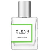 Clean Classic Apple Blossom Parfumovaná voda