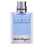 Salvatore Ferragamo Acqua Essenziale Pour Homme Eau de Toilette Toaletná voda