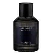 Laboratorio Olfattivo Sacreste Parfumovaná voda