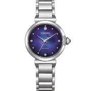 Citizen EM1060-87L - Dámske hodinky