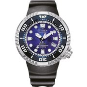 Citizen BN1025-08L Citizen BN1025-08L