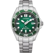 Citizen BN0269-50W - Pánske hodinky