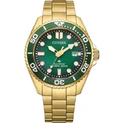 Citizen BN0262-59W - Pánske hodinky