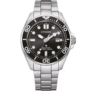 Citizen BN0261-51E Citizen BN0261-51E