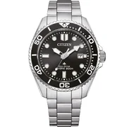 Citizen BN0261-51E - Pánske hodinky