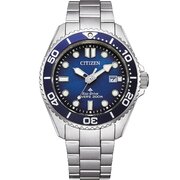 Citizen BN0260-54L Citizen BN0260-54L