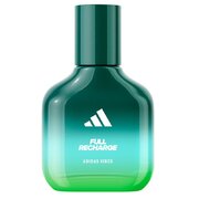 Adidas Vibes Full Recharge Parfumovaná voda