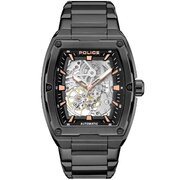 Police PEWJL0072201 Skeletor