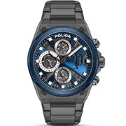 Police PEWGK2239107 Airflow