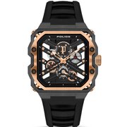 Police PEWGM0072002 Disruptor I