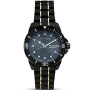 Police PEWJH0030301-SET A Thornton - Pánske hodinky