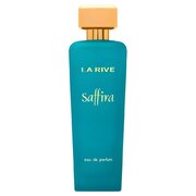 La Rive Saffira Parfumovaná voda
