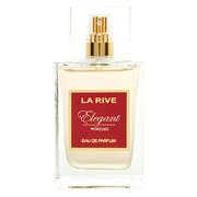 La Rive Elegant Woman Parfumovaná voda