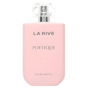 La Rive Poetiqu Parfumovaná voda