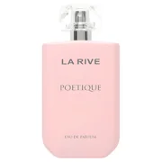 La Rive Poetiqu Parfumovaná voda