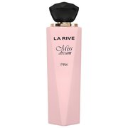 La Rive Miss Dream Pink Parfumovaná voda