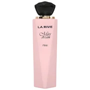 La Rive Miss Dream Pink Parfumovaná voda