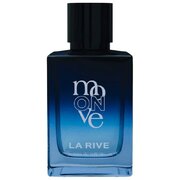La Rive Move On Toaletná voda