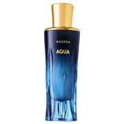 Naseem Aqua Parfum Parfumovaná voda