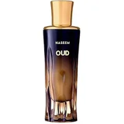 Naseem Oud Parfumovaná voda