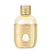 Moncler Sunrise Pour Femme Parfumovaná voda Moncler Sunrise Pour Femme Parfumovaná voda