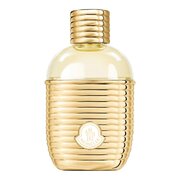 Moncler Sunrise Pour Femme Parfumovaná voda