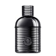 Moncler Sunrise Pour Homme Parfumovaná voda 60ml